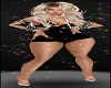 Avatar! Hands on Hips