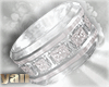 Brindal Ring M |2