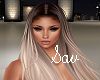 Marley-Ice Blonde