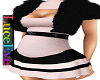 Black Carya Set Prego