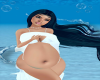 Maternity Pic I