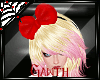 *G* Drv Anime Bow - Rt