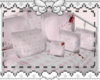 ; my bed  ɞ