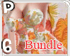 !APY !Puni Summer Diva
