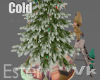 Elves tree 2