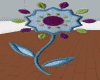 SM FLOWER 3 DECOR