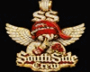 SouthSide-Crew GIRLS