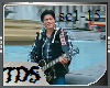 [TDS]ShahrukhKhan-Challa