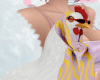 Fashion Chicken ♡