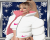 DC..WINTER V2