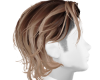 MS Read Balayage