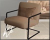 [kk] Modern Chair