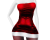 A^ Sleppytato XMas 1