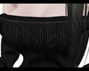 DW. Mini Dress v1