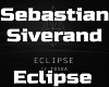 Eclipse part 2