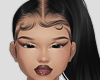 ғ' Top Diese* Black Cut
