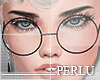 [P]AriA Glasses