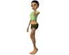 lovena avi