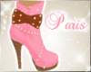 [P] Cute Boots :pink: