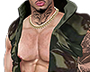 COLETE CAMO