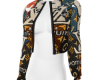 lv leather biker 2