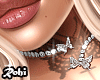 Ivy Choker