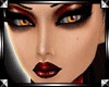 HyS* Venom: Victim