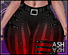 Klownin Pants
