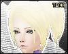 T| Temari hair pt. 2