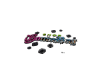 Shop Rugg