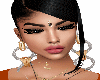Earrings BettyWEPA