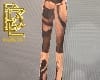BE! Evara Pants