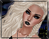 [BOB] Scherzinger Monroe