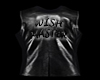 wishmaster jacket