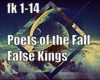 POTF- False Kings