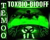 T|DJ Toxic Devil Dome