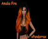 Amalia Fire