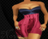 TG dress