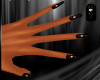 Nails Diamond Design 