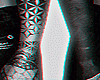 MANDALA ONE