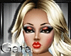 *Gs.Loiro.Elvira*