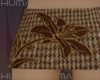 ☼ Vintage Bloom