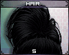 S|Ramsha |Hair|