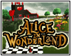 (D) Alice In Wonderland