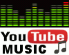 [ML] Youtube music