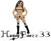 HoneyBeezz33