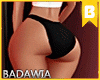 !! Wiggly A$$