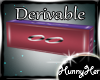 Derivable Food Box V3