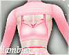Kitty Outfit lll A