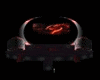 Hell Dragon Club/Dj